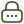 lock_logo